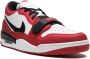 Jordan Air Legacy 312 low-top sneakers Rood - Thumbnail 2