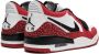 Jordan Air Legacy 312 low-top sneakers Rood - Thumbnail 3