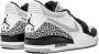 Jordan Air Legacy 312 low-top sneakers Wit - Thumbnail 3