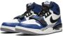 Jordan Air Legacy 312 NRG sneakers Wit - Thumbnail 2