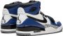 Jordan Air Legacy 312 NRG sneakers Wit - Thumbnail 3