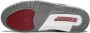 Jordan Air Legacy 312 NRG sneakers Wit - Thumbnail 4