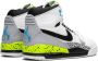 Jordan Air Legacy 312 NRG sneakers Wit - Thumbnail 3