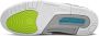 Jordan Air Legacy 312 NRG sneakers Wit - Thumbnail 4