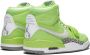 Jordan Air Legacy 312 sneakers Groen - Thumbnail 3