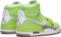 Jordan Air Legacy 312 sneakers Groen - Thumbnail 3