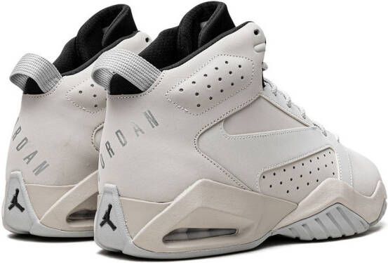 Jordan Lift Off sneakers Wit