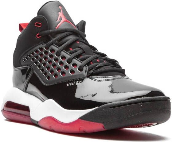 nike jordan maxin 200