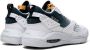 Jordan Air NFH low-top sneakers Wit - Thumbnail 3