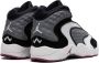 Jordan Air OG sneakers Zwart - Thumbnail 3