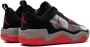 Jordan "Air One Take 4 Bred sneakers" Zwart - Thumbnail 3