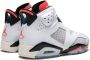 Jordan Air Retro 1 sneakers Grijs - Thumbnail 3