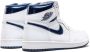 Jordan Air Retro 1 sneakers Groen - Thumbnail 3