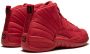 Jordan Air Retro 1 sneakers Rood - Thumbnail 3