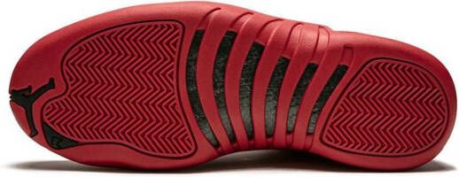 Jordan Air Retro 1 sneakers Rood
