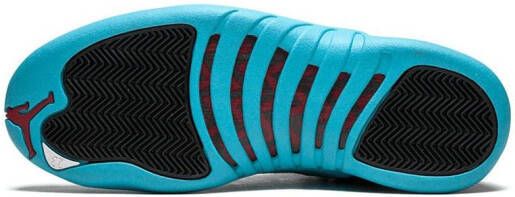 Jordan Air Retro 1 sneakers Zwart