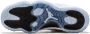 Jordan Air Retro 11 sneakers Wit - Thumbnail 5