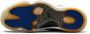 Jordan Air Retro 11 sneakers Zwart - Thumbnail 4
