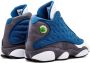 Jordan Air Retro 13 sneakers Blauw - Thumbnail 3