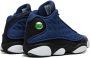 Jordan Air Retro 13 sneakers Blauw - Thumbnail 3