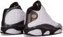 Jordan Air Retro 13 sneakers Wit - Thumbnail 3