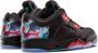 Jordan Air Retro 5 sneakers Zwart - Thumbnail 3