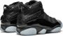 Jordan Air Retro 6 sneakers Zwart - Thumbnail 3