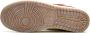 Jordan Air Ship "Awake NY" sneakers Wit - Thumbnail 5