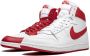 Jordan " Air Ship PE New Beginnings sneakers" Rood - Thumbnail 2