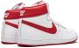 Jordan " Air Ship PE New Beginnings sneakers" Rood - Thumbnail 3