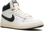Jordan "Air Ship PE SP A Ma iére sneakers" Wit - Thumbnail 2