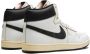 Jordan "Air Ship PE SP A Ma iére sneakers" Wit - Thumbnail 3