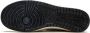 Jordan "Air Ship PE SP A Ma iére sneakers" Wit - Thumbnail 4