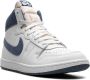 Jordan Air Ship PE SP "Diffused Blue" sneakers Wit - Thumbnail 2