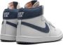 Jordan Air Ship PE SP "Diffused Blue" sneakers Wit - Thumbnail 3