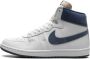 Jordan Air Ship PE SP "Diffused Blue" sneakers Wit - Thumbnail 5