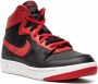 Jordan Air Ship Pro sneakers Zwart - Thumbnail 2