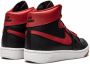 Jordan Air Ship Pro sneakers Zwart - Thumbnail 3