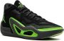 Jordan Air Tatum 1 "Away Team" sneakers Zwart - Thumbnail 2