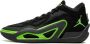 Jordan Air Tatum 1 "Away Team" sneakers Zwart - Thumbnail 5