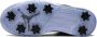 Jordan Air V low-top sneakers Grijs - Thumbnail 3