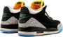 Jordan Air x Max Pack sneakers Zwart - Thumbnail 3