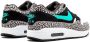 Jordan Air x Max Pack sneakers Zwart - Thumbnail 5