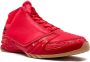 Jordan Air XX3 Chicago sneakers Rood - Thumbnail 2