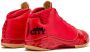 Jordan Air XX3 Chicago sneakers Rood - Thumbnail 3