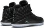 Jordan Air XXXII high-top sneakers Zwart - Thumbnail 3