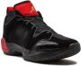 Jordan Air XXXII low-top sneakers Zwart - Thumbnail 2