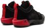 Jordan Air XXXII low-top sneakers Zwart - Thumbnail 4