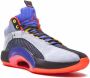 Jordan Air XXXV SP-TP sneakers Grijs - Thumbnail 2