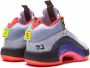 Jordan Air XXXV SP-TP sneakers Grijs - Thumbnail 3